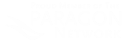 Paragon Network