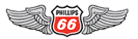Phillips 66